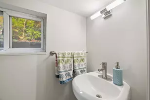 30 Lexington Ave, Suffern, NY 10901 - Photo 21