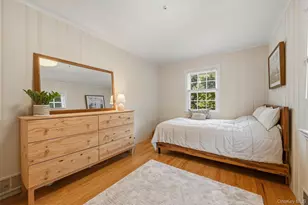 30 Lexington Ave, Suffern, NY 10901 - Photo 17