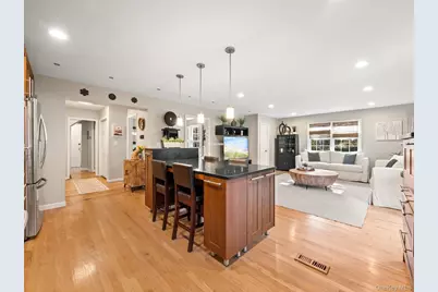 30 Lexington Avenue, Suffern, NY 10901 - Photo 9