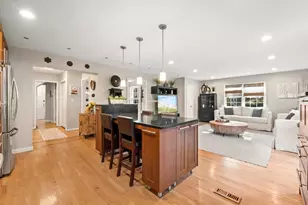 30 Lexington Ave, Suffern, NY 10901 - Photo 9