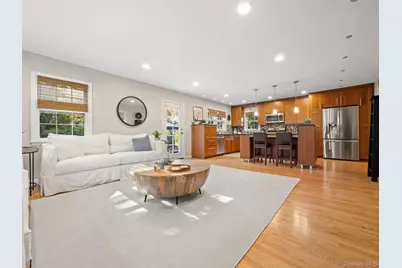 30 Lexington Avenue, Suffern, NY 10901 - Photo 11