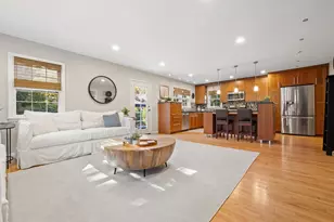 30 Lexington Ave, Suffern, NY 10901 - Photo 11