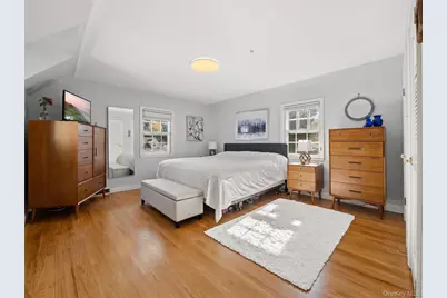 30 Lexington Avenue, Suffern, NY 10901 - Photo 13