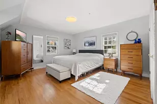30 Lexington Ave, Suffern, NY 10901 - Photo 13