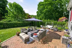 30 Lexington Ave, Suffern, NY 10901 - Photo 23