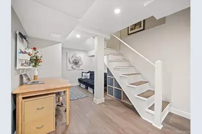 30 Lexington Avenue, Suffern, NY 10901 - Photo 19