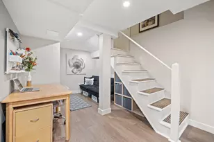 30 Lexington Ave, Suffern, NY 10901 - Photo 19