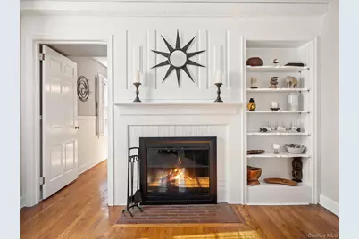 30 Lexington Avenue, Suffern, NY 10901 - Photo 5