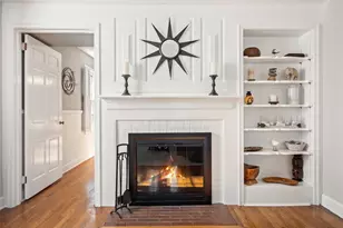 30 Lexington Ave, Suffern, NY 10901 - Photo 5
