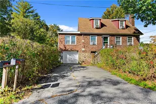 90 Orchard Rd, Mahopac, NY 10541 - Photo 1