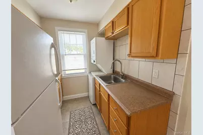 90 Orchard Road #2, Mahopac, NY 10541 - Photo 5
