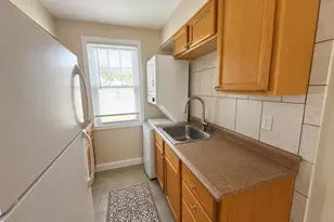 90 Orchard Rd, Mahopac, NY 10541 - Photo 5