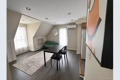90 Orchard Road #2, Mahopac, NY 10541 - Photo 3