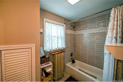 64 Audubon Street, Nesconset, NY 11767 - Photo 27