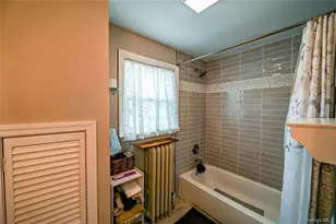 64 Audubon St, Nesconset, NY 11767 - Photo 27