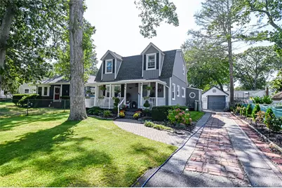 64 Audubon Street, Nesconset, NY 11767 - Photo 1