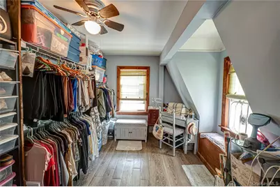 64 Audubon Street, Nesconset, NY 11767 - Photo 23