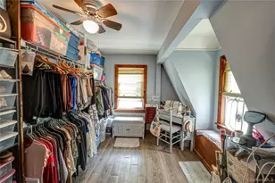 64 Audubon St, Nesconset, NY 11767 - Photo 23