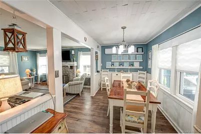 64 Audubon Street, Nesconset, NY 11767 - Photo 15