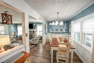 64 Audubon St, Nesconset, NY 11767 - Photo 15