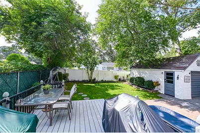 64 Audubon Street, Nesconset, NY 11767 - Photo 29