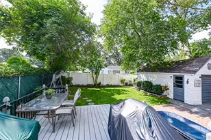 64 Audubon St, Nesconset, NY 11767 - Photo 29