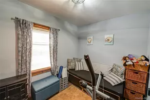 64 Audubon St, Nesconset, NY 11767 - Photo 25