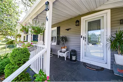 64 Audubon Street, Nesconset, NY 11767 - Photo 7