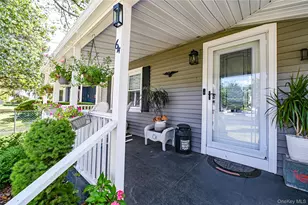 64 Audubon St, Nesconset, NY 11767 - Photo 7