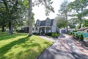 64 Audubon St, Nesconset, NY 11767 - Photo 5
