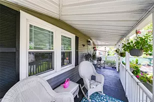 64 Audubon St, Nesconset, NY 11767 - Photo 9
