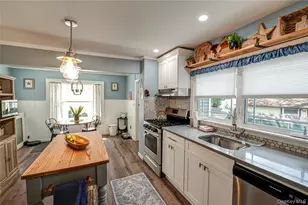 64 Audubon St, Nesconset, NY 11767 - Photo 19