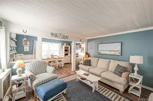 64 Audubon St, Nesconset, NY 11767 - Photo 11
