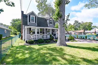 64 Audubon Street, Nesconset, NY 11767 - Photo 3