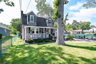 64 Audubon St, Nesconset, NY 11767 - Photo 3