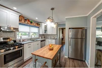 64 Audubon Street, Nesconset, NY 11767 - Photo 17