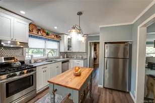 64 Audubon St, Nesconset, NY 11767 - Photo 17