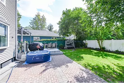 64 Audubon Street, Nesconset, NY 11767 - Photo 33