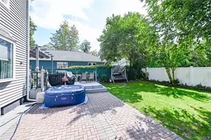 64 Audubon St, Nesconset, NY 11767 - Photo 33