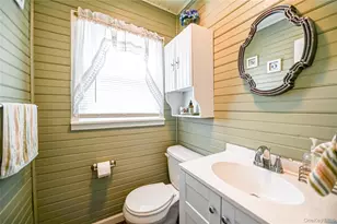 64 Audubon St, Nesconset, NY 11767 - Photo 21