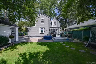 64 Audubon St, Nesconset, NY 11767 - Photo 31