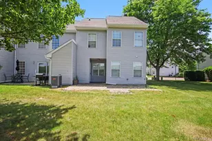 45 Kensington Way, Middletown, NY 10940 - Photo 9