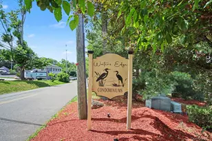 45 Kensington Way, Middletown, NY 10940 - Photo 39