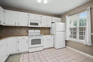 45 Kensington Way, Middletown, NY 10940 - Photo 19