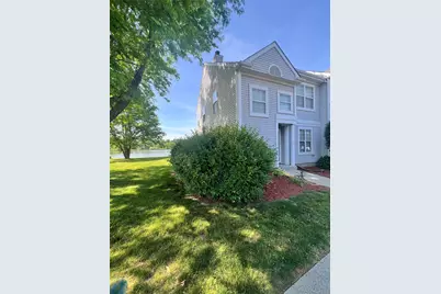 45 Kensington Way, Middletown, NY 10940 - Photo 1