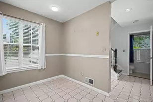 45 Kensington Way, Middletown, NY 10940 - Photo 23