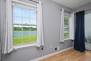 45 Kensington Way, Middletown, NY 10940 - Photo 13