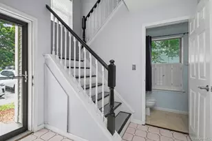 45 Kensington Way, Middletown, NY 10940 - Photo 17