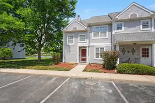 45 Kensington Way, Middletown, NY 10940 - Photo 7