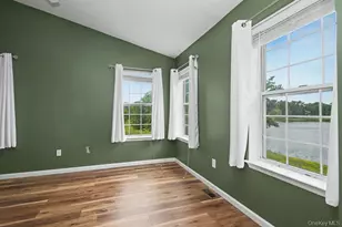 45 Kensington Way, Middletown, NY 10940 - Photo 35